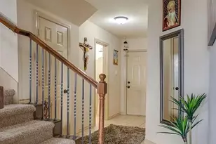 3900 Fernando Dr, Fort Worth, TX 76040 - Photo 15