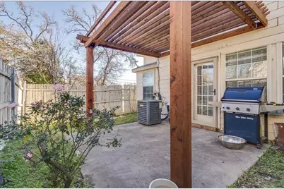 3900 Fernando Drive, Fort Worth, TX 76040 - Photo 25