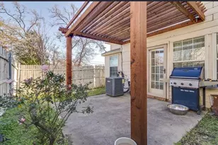 3900 Fernando Dr, Fort Worth, TX 76040 - Photo 25