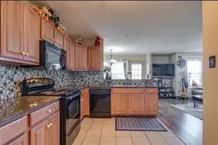 3900 Fernando Dr, Fort Worth, TX 76040 - Photo 11