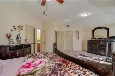 3900 Fernando Drive, Fort Worth, TX 76040 - Photo 19