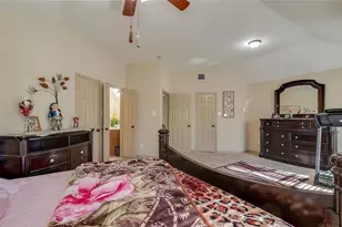 3900 Fernando Dr, Fort Worth, TX 76040 - Photo 19