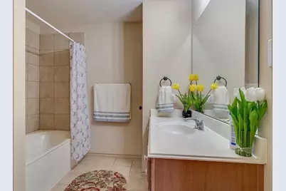 3900 Fernando Drive, Fort Worth, TX 76040 - Photo 21