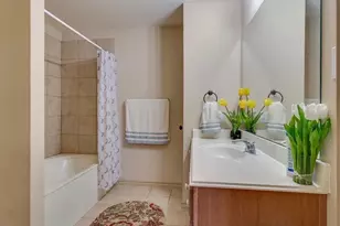 3900 Fernando Dr, Fort Worth, TX 76040 - Photo 21