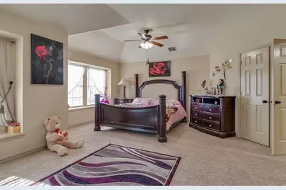 3900 Fernando Drive, Fort Worth, TX 76040 - Photo 17