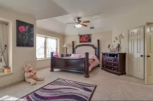 3900 Fernando Dr, Fort Worth, TX 76040 - Photo 17