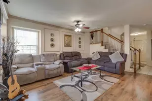 3900 Fernando Dr, Fort Worth, TX 76040 - Photo 1
