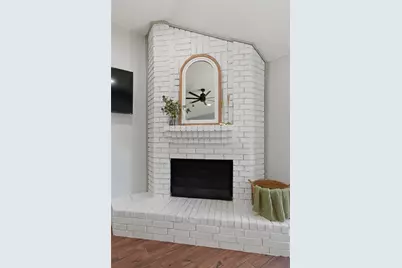 1561 Winter Park Lane, Lewisville, TX 75077 - Photo 9