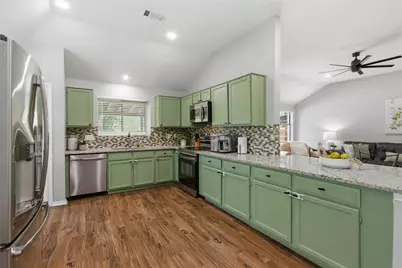 1561 Winter Park Lane, Lewisville, TX 75077 - Photo 11