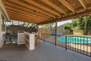 1561 Winter Park Ln, Lewisville, TX 75077 - Photo 27