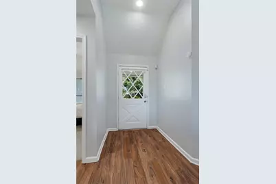 1561 Winter Park Lane, Lewisville, TX 75077 - Photo 5