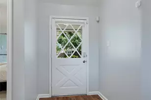 1561 Winter Park Ln, Lewisville, TX 75077 - Photo 5