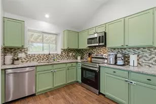 1561 Winter Park Ln, Lewisville, TX 75077 - Photo 13