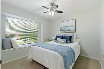 1561 Winter Park Lane, Lewisville, TX 75077 - Photo 21