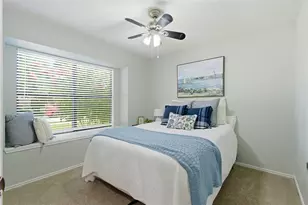 1561 Winter Park Ln, Lewisville, TX 75077 - Photo 21