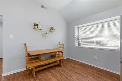 1561 Winter Park Lane, Lewisville, TX 75077 - Photo 15