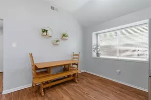 1561 Winter Park Ln, Lewisville, TX 75077 - Photo 15