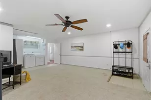 1561 Winter Park Ln, Lewisville, TX 75077 - Photo 25