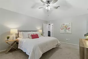 1561 Winter Park Ln, Lewisville, TX 75077 - Photo 17