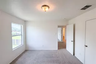 773 San Felipe Trail, Fort Worth, TX 76052 - Photo 11