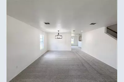 773 San Felipe Trail, Fort Worth, TX 76052 - Photo 3