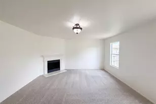 773 San Felipe Trail, Fort Worth, TX 76052 - Photo 5