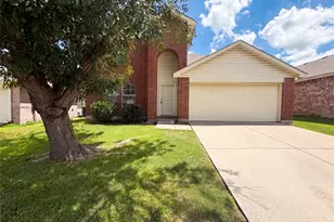773 San Felipe Trail, Fort Worth, TX 76052 - Photo 1