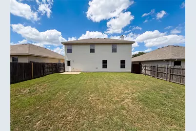 773 San Felipe Trail, Fort Worth, TX 76052 - Photo 23