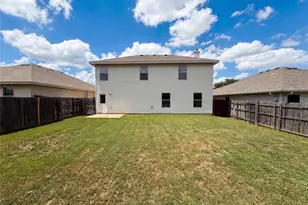773 San Felipe Trail, Fort Worth, TX 76052 - Photo 23