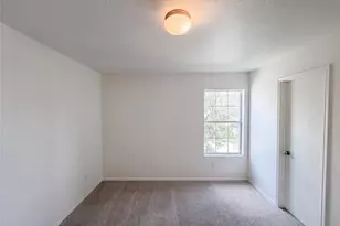 773 San Felipe Trail, Fort Worth, TX 76052 - Photo 17
