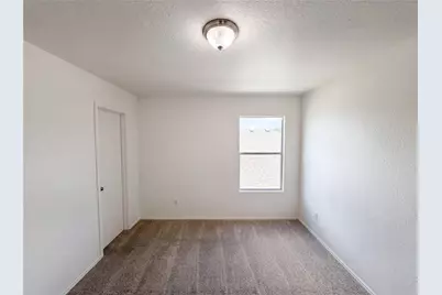 773 San Felipe Trail, Fort Worth, TX 76052 - Photo 15