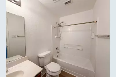 773 San Felipe Trail, Fort Worth, TX 76052 - Photo 13
