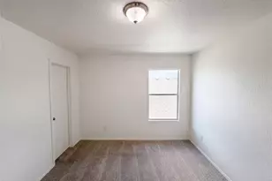 773 San Felipe Trail, Fort Worth, TX 76052 - Photo 15
