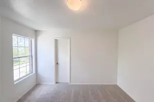 773 San Felipe Trail, Fort Worth, TX 76052 - Photo 21