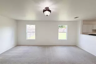 773 San Felipe Trail, Fort Worth, TX 76052 - Photo 19