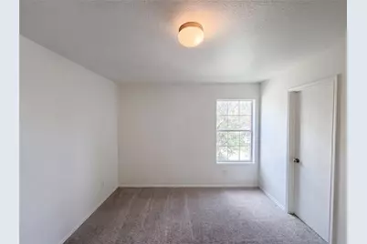 773 San Felipe Trail, Fort Worth, TX 76052 - Photo 17