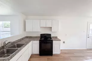 773 San Felipe Trail, Fort Worth, TX 76052 - Photo 7