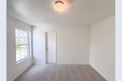 773 San Felipe Trail, Fort Worth, TX 76052 - Photo 21