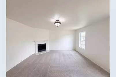 773 San Felipe Trail, Fort Worth, TX 76052 - Photo 5