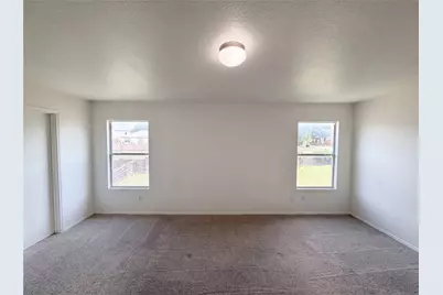 773 San Felipe Trail, Fort Worth, TX 76052 - Photo 9