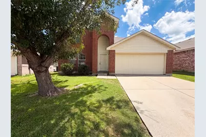 773 San Felipe Trail, Fort Worth, TX 76052 - Photo 1