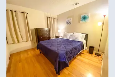 4250 Claremont Drive, Grand Prairie, TX 75052 - Photo 17