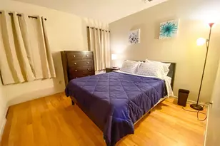 4250 Claremont Dr, Grand Prairie, TX 75052 - Photo 17