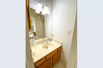 4250 Claremont Drive, Grand Prairie, TX 75052 - Photo 13