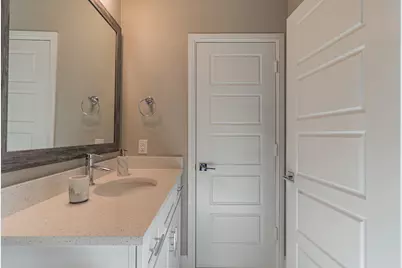 8511 Jacobs Street, Frisco, TX 75034 - Photo 29