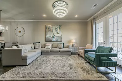 8511 Jacobs Street, Frisco, TX 75034 - Photo 13
