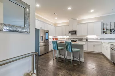 8511 Jacobs Street, Frisco, TX 75034 - Photo 11