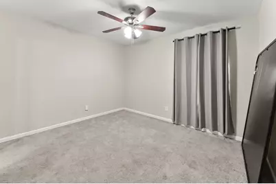4222 Foliage Drive, Garland, TX 75043 - Photo 11