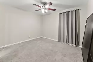 4222 Foliage Dr, Garland, TX 75043 - Photo 11