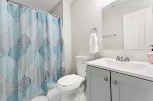4222 Foliage Dr, Garland, TX 75043 - Photo 13